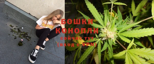 кокс Приозерск