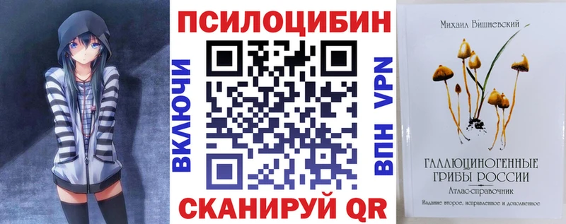 Псилоцибиновые грибы MAGIC MUSHROOMS  Иннополис 