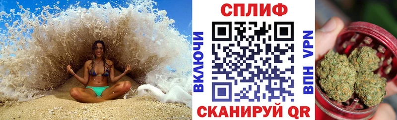 MEGA как войти  Иннополис  Канабис SATIVA & INDICA 
